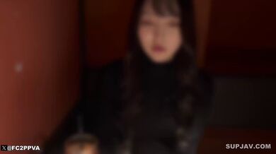 KR TWITTER PORN VIDEOS 00006782