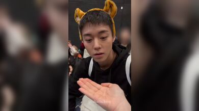 KR TWITTER PORN VIDEOS 00006789