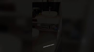 KR TWITTER PORN VIDEOS 00006797