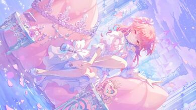 KR TWITTER PORN VIDEOS 00006826