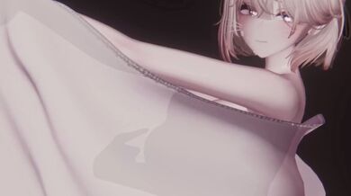KR TWITTER PORN VIDEOS 00006829