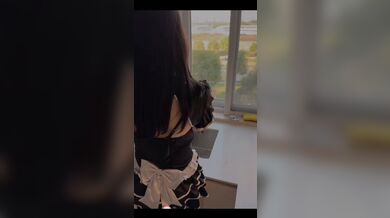 KR TWITTER PORN VIDEOS 00006836