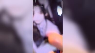 KR TWITTER PORN VIDEOS 00006847