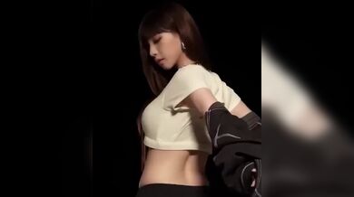 KR TWITTER PORN VIDEOS 00006884