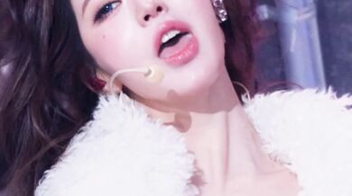 KR TWITTER PORN VIDEOS 00006885