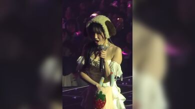 KR TWITTER PORN VIDEOS 00006905