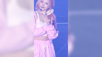 KR TWITTER PORN VIDEOS 00006911