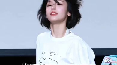 KR TWITTER PORN VIDEOS 00006912