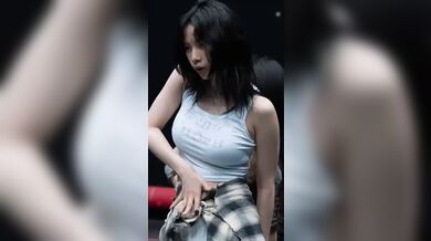 KR TWITTER PORN VIDEOS 00006913