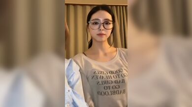 KR TWITTER PORN VIDEOS 00006915