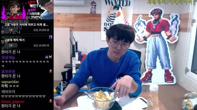 KR TWITTER PORN VIDEOS 00006918
