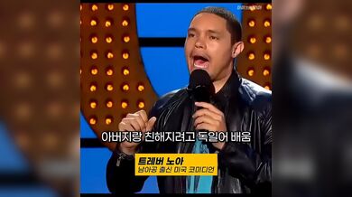 KR TWITTER PORN VIDEOS 00006959