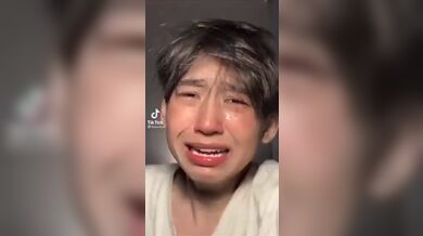KR TWITTER PORN VIDEOS 00006960