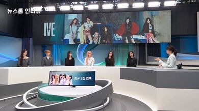 KR TWITTER PORN VIDEOS 00006975