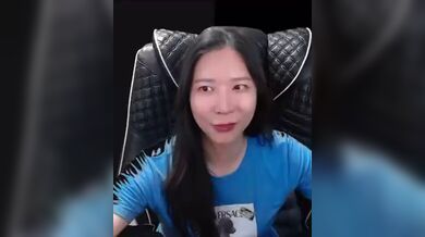 KR TWITTER PORN VIDEOS 00007008