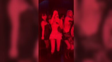 KR TWITTER PORN VIDEOS 00007040