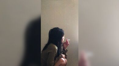 KR TWITTER PORN VIDEOS 00007041