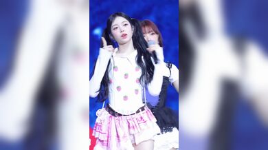 KR TWITTER PORN VIDEOS 00007051