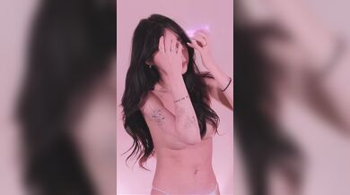 KR TWITTER PORN VIDEOS 00007072