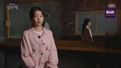 KR TWITTER PORN VIDEOS 00007099