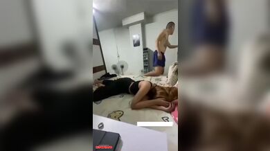 KR TWITTER PORN VIDEOS 00007107