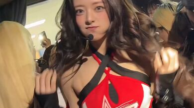 KR TWITTER PORN VIDEOS 00007144