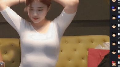 KR TWITTER PORN VIDEOS 00007208