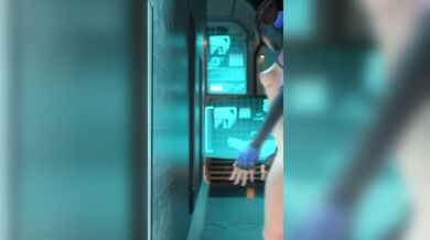 KR TWITTER PORN VIDEOS 00007225