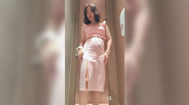 JP TWITTER PORN VIDEOS 00135046