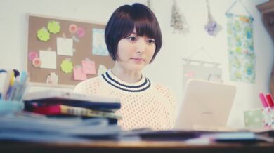 JP TWITTER PORN VIDEOS 00135059