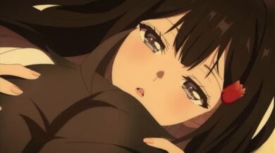 JP TWITTER PORN VIDEOS 00161142
