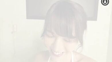 JP TWITTER PORN VIDEOS 00135041