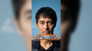 JP TWITTER PORN VIDEOS 00135074