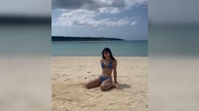 JP TWITTER PORN VIDEOS 00135071