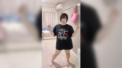 JP TWITTER PORN VIDEOS 00135092