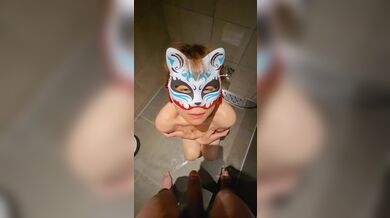 JP TWITTER PORN VIDEOS 00135093
