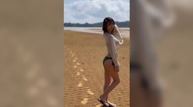JP TWITTER PORN VIDEOS 00135068