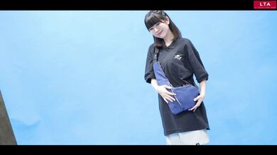 JP TWITTER PORN VIDEOS 00161184