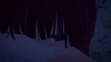 JP TWITTER PORN VIDEOS 00135060
