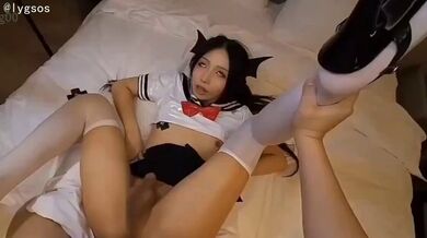 JP TWITTER PORN VIDEOS 00161140