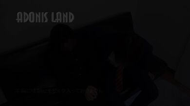 JP TWITTER PORN VIDEOS 00135105