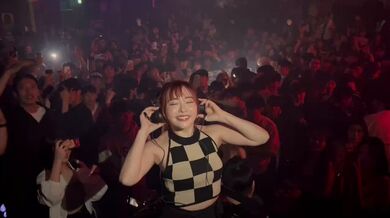 JP TWITTER PORN VIDEOS 00161207