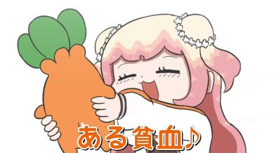 JP TWITTER PORN VIDEOS 00135103