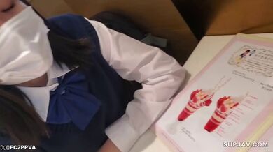 JP TWITTER PORN VIDEOS 00161187