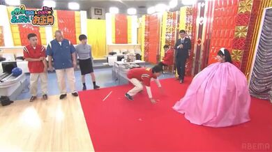 JP TWITTER PORN VIDEOS 00161195