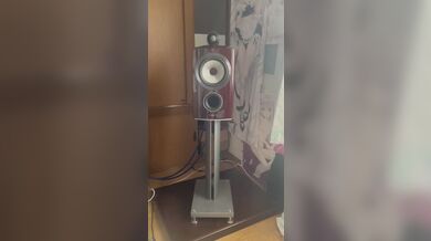 JP TWITTER PORN VIDEOS 00161202