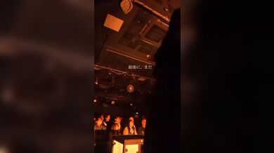 JP TWITTER PORN VIDEOS 00161246