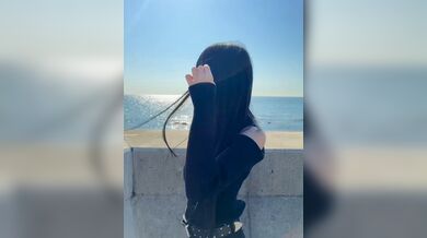 JP TWITTER PORN VIDEOS 00135136