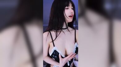 KR TWITTER PORN VIDEOS 00209272