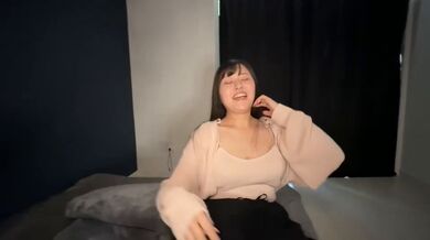 JP TWITTER PORN VIDEOS 00161222